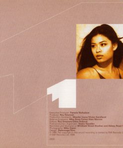 Vanessa-Mae-4