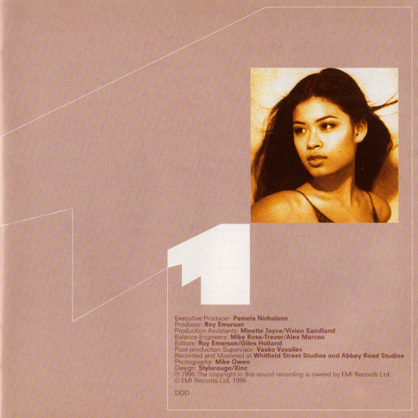 Vanessa-Mae-4