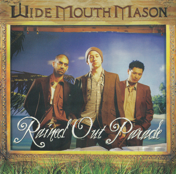 Wide Mouth Mason-0