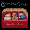 Crowded House-0