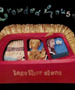 Crowded House-0
