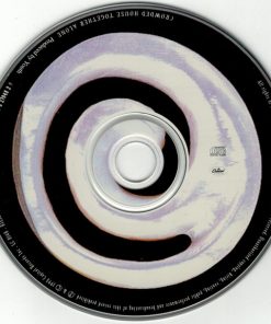 Crowded House-2