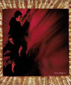 Crowded House-3