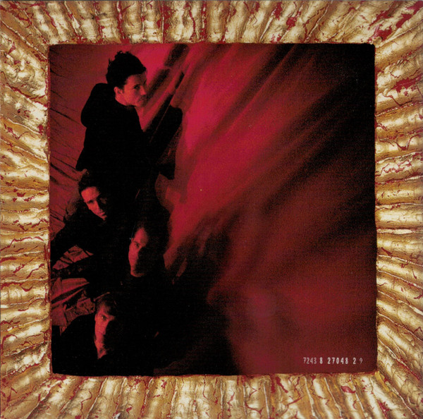 Crowded House-3