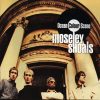Ocean Colour Scene-0