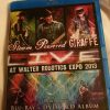 Steam Powered Giraffe-0