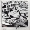 Mitch Woods And His Rocket 88's!*-0