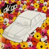 OK Go-0