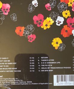 OK Go-1