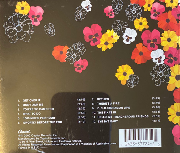 OK Go-1