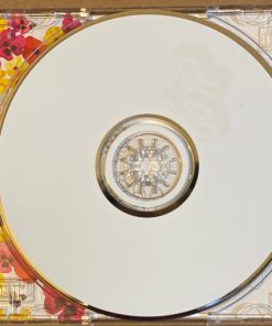 OK Go-2
