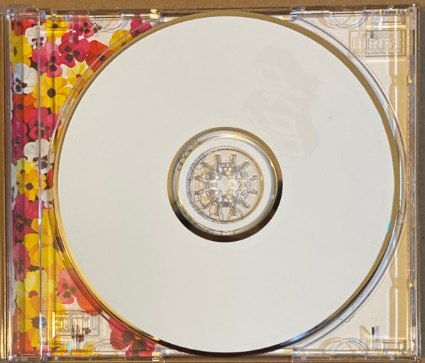 OK Go-2