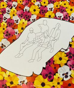 OK Go-3