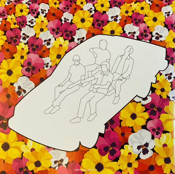 OK Go-3