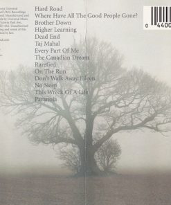Sam Roberts-1