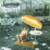 Supertramp-0