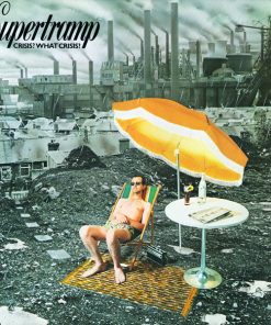 Supertramp-0