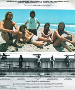 Supertramp-1