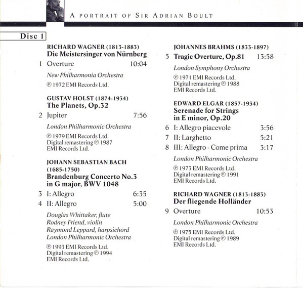Various-2