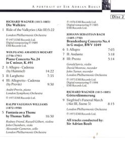 Various-3
