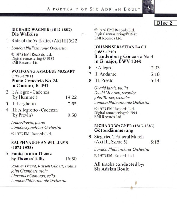 Various-3