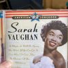 Sarah Vaughan-0