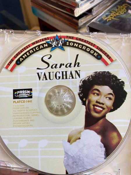 Sarah Vaughan-2