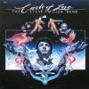 Steve Miller Band-0