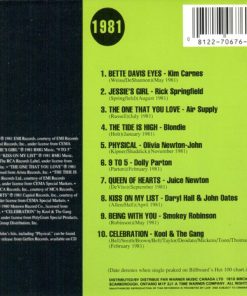 Various-1