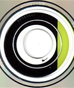 Various-3