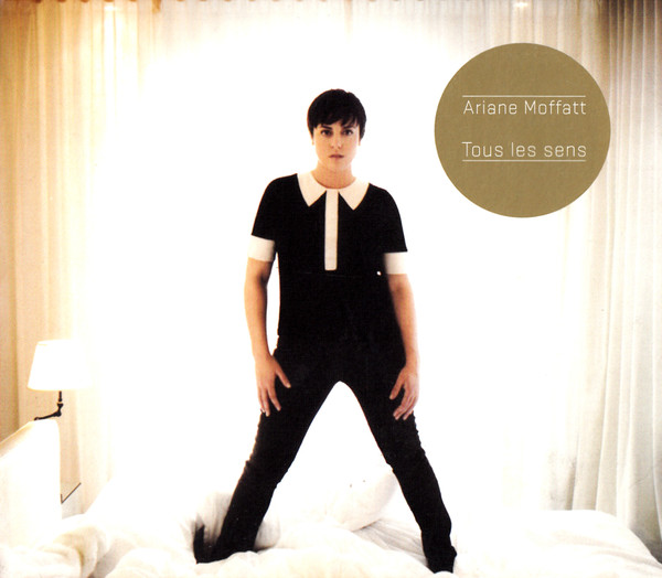 Ariane Moffatt-0