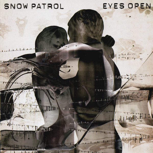 Snow Patrol-0