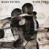 Snow Patrol-0