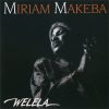 Miriam Makeba-0