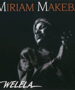 Miriam Makeba-0