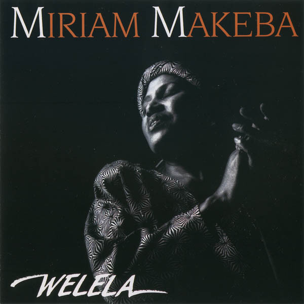 Miriam Makeba-0
