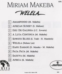 Miriam Makeba-1