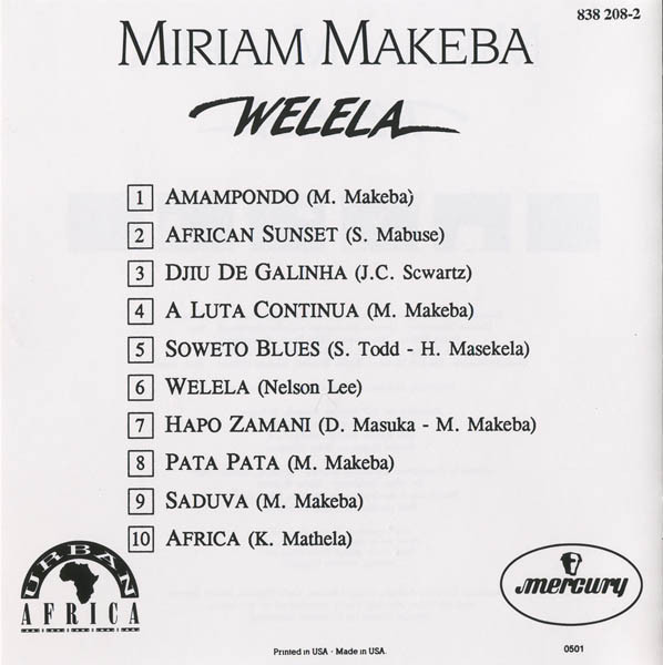Miriam Makeba-1