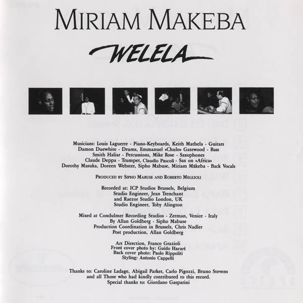 Miriam Makeba-2