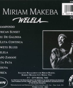 Miriam Makeba-3