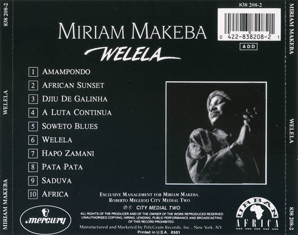 Miriam Makeba-3
