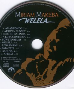 Miriam Makeba-4
