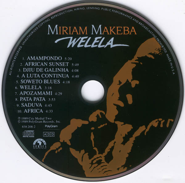 Miriam Makeba-4