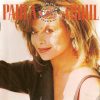 Paula Abdul-0