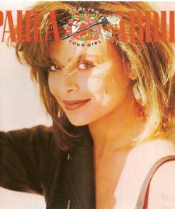 Paula Abdul-0