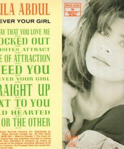 Paula Abdul-1