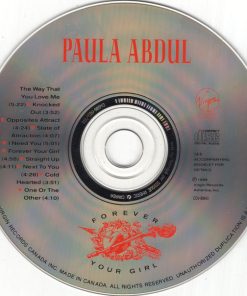Paula Abdul-2