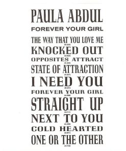 Paula Abdul-4