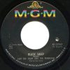 Sam The Sham & The Pharaohs-0