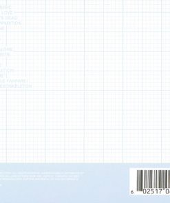 Beck-2